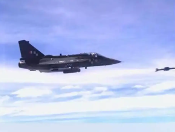 India Approves ₹62,000 Crore Deal for 97 Tejas Mark 1A Jets to Strengthen IAF Fleet.