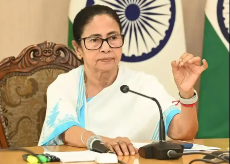 West Bengal Launches ‘Shramshree’ Scheme to Support Returning Bengali Migrant Workers.