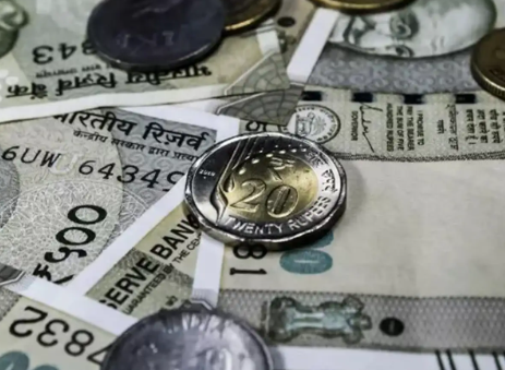 Indian Government Raises ₹1.42 Lakh Crore Through Highway Asset Monetisation Till FY25.