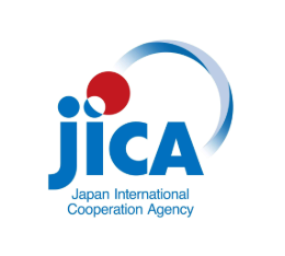 JICA Invests USD 40 Million in Aavishkaar Capital’s Global Supply Chain Support Fund to Boost SMEs in Asia and Africa.