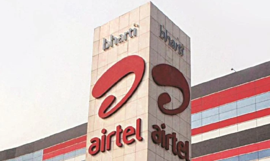 Indian Army Signs MoU with Bharti Airtel to Boost Connectivity in Arunachal Pradesh.