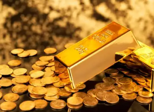 South Indian Bank Launches ‘SIB Gold Xpress’ Offering Loans Up to 90% of Gold Value.