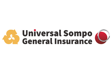 Universal Sompo General Insurance Company (USGIC) Secures ISO 27001:2022 for Information Security & ISO 22301:2019 for Business Continuity.