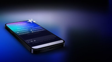 Malaysia Launches Ryt Bank, World’s First AI-Powered Bank.