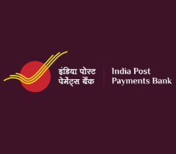 India Post Payments Bank (IPPB) Posts ₹134 Crore Profit in FY 2025 and Seeks to End Hiring Freeze.