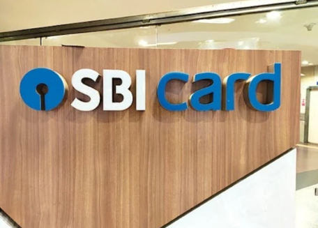 SBI Card and Flipkart Launch Co-branded ‘Flipkart SBI Credit Card’ for Seamless Shopping.
