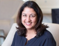 Educate Girls Makes History as First Indian Non-Profit to Win 2025 Ramon Magsaysay Award.