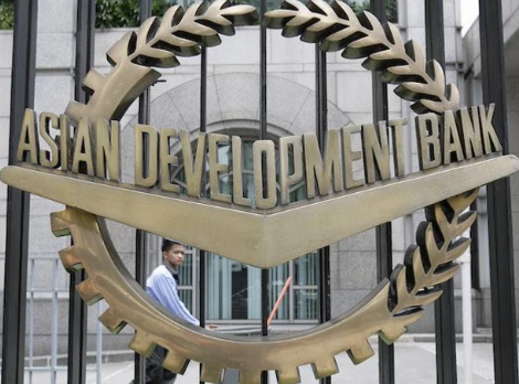ADB Approves USD 125 Million Loan for Assam Urban Sector Development Project to Boost Urban Resilience.