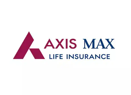 Axis Bank Launches 3rd Edition of Sparsh Week 2025 with Axis Max Life–IPPB Partnership to Boost Customer Experience and Insurance Reach.