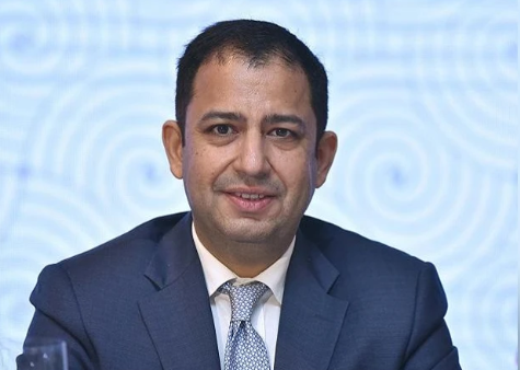 AMFI Elects Sundeep Sikka as Chairman and Vishal Kapoor as Vice Chairman During 30th AGM to Strengthen Mutual Fund Industry Leadership.