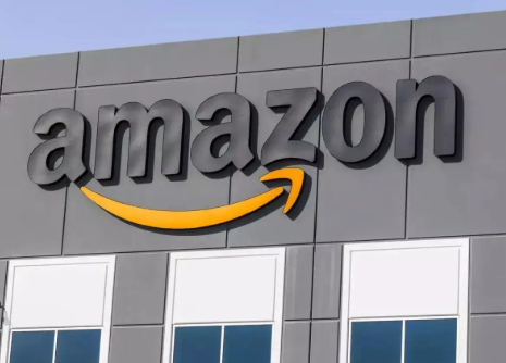 Amazon Acquires Axio for USD 200 Million to Expand Digital Lending in India.