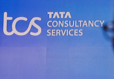 TCS Partners with French CEA to Advance Physical AI Solutions in France.
