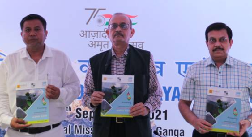 16th Himalaya Diwas Observed Across India on 9 September 2025.
