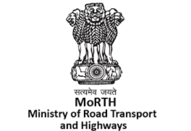 MoRTH Collaborates with Zomato and Uber for Road Safety Awareness Under Sadak Suraksha Abhiyan 2025.