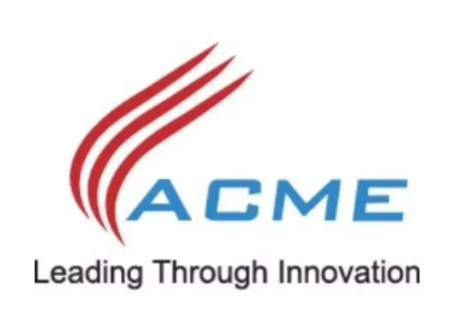 ACME Group and Japan’s IHI Corporation Form JV for India’s Largest Green Ammonia Project in Odisha.