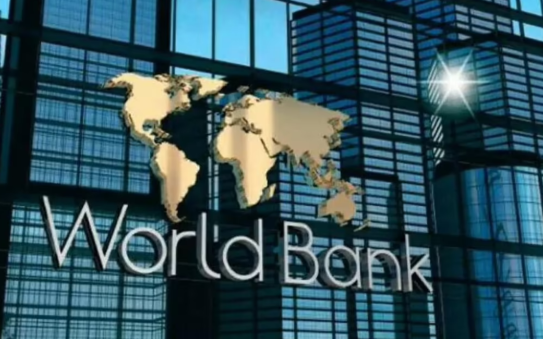 World Bank Approves USD 212.64 Million Loan for SHORE Project in Tamil Nadu and Karnataka.