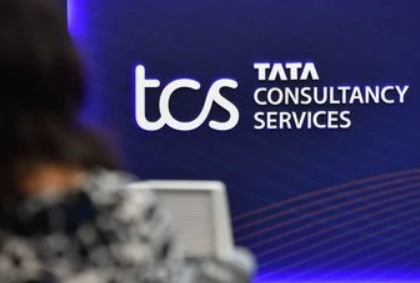 TCS & C-DAC Sign MoU to Build India’s Sovereign Cloud Ecosystem.
