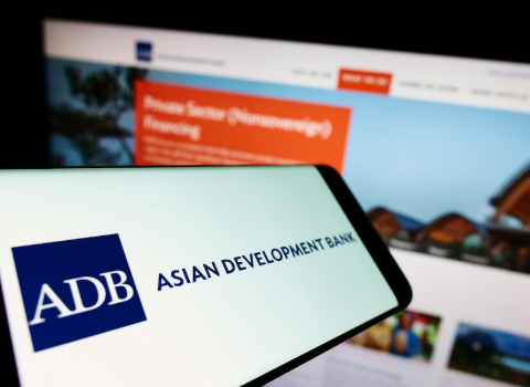 India & ADB Sign $126 Million Loan Agreement for Sustainable Tourism in Uttarakhand.
