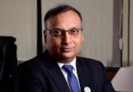 FSIB Recommends Ravi Ranjan as Next Managing Director of SBI and Final Approval Awaited from ACC.