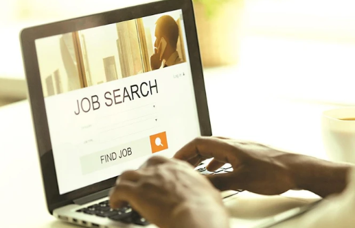 MSDE Notifies Hike in Apprenticeship Stipends to Rs. 6,800–12,300 under Amended Apprenticeship Rules 1992.