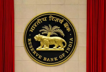 RBI Issued ‘Regulation of Payment Aggregators Directions, 2025’.
