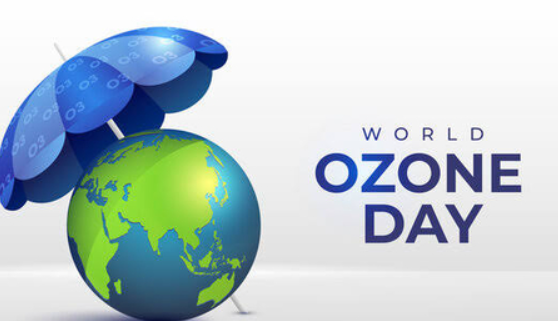 United Nations’ International Day for the Preservation of the Ozone Layer 2025 Observed in India on 16 September.
