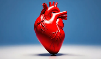 UN Observes 3rd International Day for Interventional Cardiology on 16th September 2025
