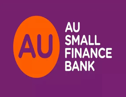 AU Small Finance Bank and KIWI Launch ‘AU KOSMO Credit Card’ on Rupay Network with UPI Integration.