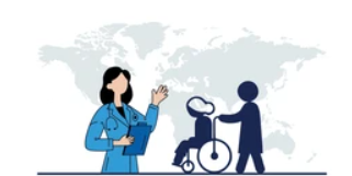 World Patient Safety Day 2025 Observed Globally on 17th September.
