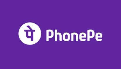 PhonePe Secures RBI Approval to Operate as Online Payment Aggregator.
