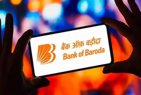 Bank of Baroda Launches India’s First eRUPI P2P Digital Gifting Feature.