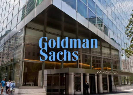 Goldman Sachs Adds IIM Ahmedabad and IIM Lucknow as Academic Partners for 10,000 Women Programme.