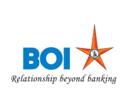 Bank of India Partners with Cashinvoice to Launch ‘BOI Trade Easy’ Digital Credit Platform for MSMEs.
