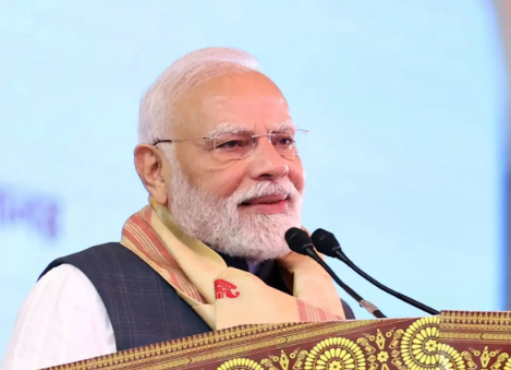 Union Cabinet Approves DSIR/CSIR Scheme on Capacity Building and Human Resource Development.