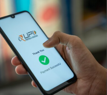 NPCI’s NIPL and Qatar National Bank Launch UPI Services in Qatar, Making it the 8th Country to Adopt UPI.