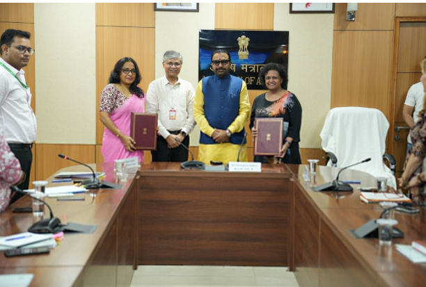 Ministry of AYUSH and WHO to Co-Host 2nd Global Summit on Traditional Medicine in December 2025.