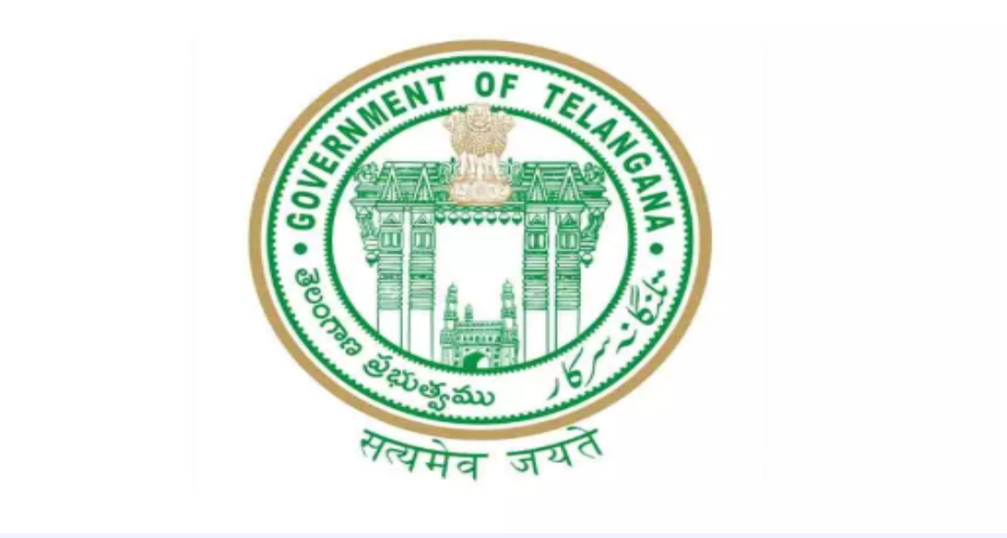 Telangana Launches Women-Centred Version of RAMP Scheme to Boost Women Entrepreneurs.