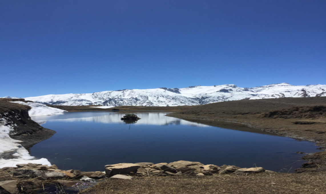 India’s Cold Desert Biosphere Reserve Added to UNESCO World Network of Biosphere Reserves and Two New Ramsar Sites Added in Bihar