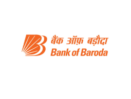 Bank of Baroda Signs Co-Lending Agreement with IIFL to Boost Gold Loans for Agriculture.
