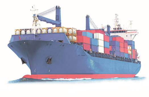 MoPSW Facilitates Exchange of 27 MoUs Worth Over Rs.66,000 Crores at ‘Samudra Se Samriddhi’ Event in Bhavnagar, Gujarat.