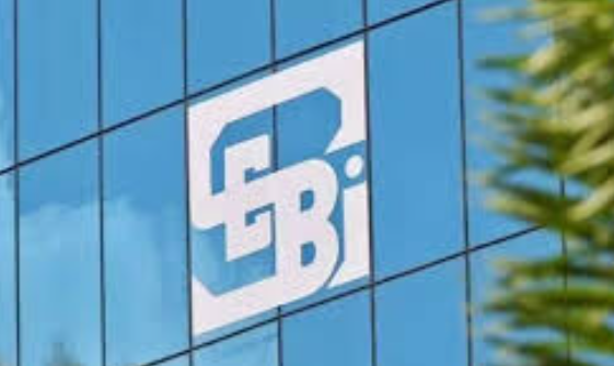 SEBI Launches MITRA Platform for Tracking and Reclaiming Unclaimed Mutual Fund Investments.