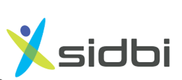 SIDBI Launches ‘Development of Industry Associations (DIA)’ Scheme to Strengthen MSME Ecosystem.