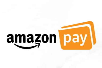Amazon Pay Launches ‘Payments ka A to Z’ UPI Platform to Simplify Digital Transactions in India.