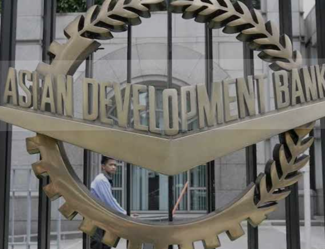 ADB Approves USD 190 Million Loan for Indore Metro Rail Project to Boost Urban Mobility and Sustainability.