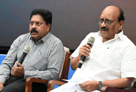 Tamil Nadu Partners with Borussia Dortmund to Establish India’s First Sports-Tech Incubation Centre.