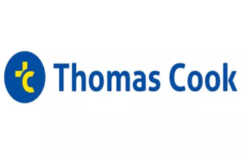 Thomas Cook India Signs MoU with Ministry of Tourism to Collect Real-Time Traveller Feedback on India’s Destinations.