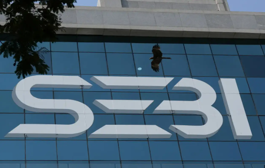SEBI Launches ‘UPI Handle’ and ‘SEBI Check’ Initiatives to Safeguard Investors.
