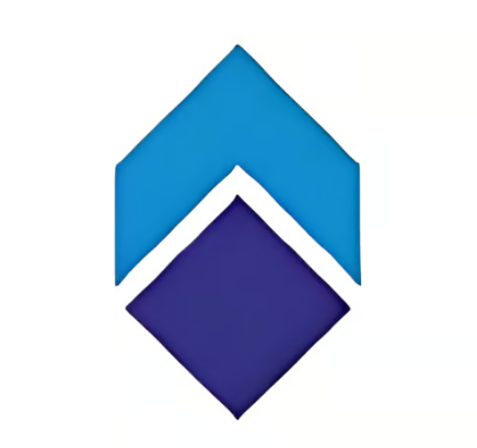 Cosmos Co-operative Bank Launches India’s First Youth-Focused Digital Banking App ‘Cosmo Galgal’ in Partnership with Umunthu System Pvt. Ltd..