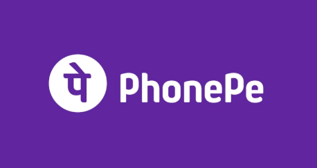 PhonePe and Utkarsh Small Finance Bank Launch ‘Wish Credit Card’ — India’s FD-Backed Credit Card Starting from ₹2,000.