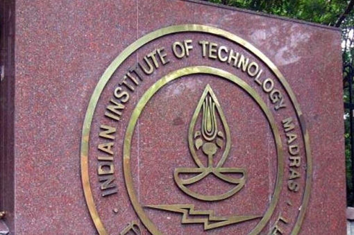 IIT Madras Signs MoU with Indian Navy to Advance Naval Technology and Ocean Engineering.